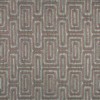 Bewilder in Bark, Drapery Fabric by Kravet Contract