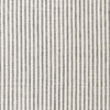 Kravet Design in 4839-21, Drapery Fabric