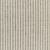 Kravet Design in 4839-816, Drapery Fabric