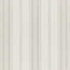 Kravet Design in 4840-11, Drapery Fabric