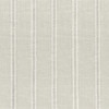 Kravet Design in 4842-11, Drapery Fabric