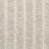 Kravet Design in 4842-16, Drapery Fabric
