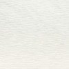 Wavecrest in Ivory, Drapery Fabric by Kravet Basics