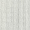 Kravet Basics in 4856-101, Drapery Fabric