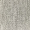 Kravet Basics in 4871-121, Drapery Fabric