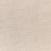 Kravet Basics in 4882-1, Drapery Fabric