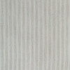 Kravet Basics in 4887-11, Drapery Fabric