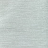Shimmer Way in Silvermist, Drapery Fabric by Kravet Couture
