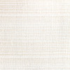 Soft Spoken in White Sand, Drapery Fabric by Kravet Couture