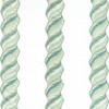 Aqueous in Jade, Drapery Fabric by Kravet Couture