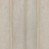 Kravet Design in 4903-16, Drapery Fabric