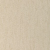 Kravet Design in 4906-106, Drapery Fabric