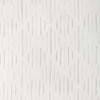 Kravet Design in 4909-11, Drapery Fabric