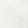 Kravet Design in 4909-13, Drapery Fabric