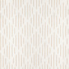 Kravet Design in 4909-16, Drapery Fabric