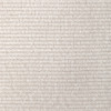 Kravet Design in 4921-1101, Drapery Fabric