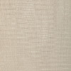 Kravet Design in 4927-16, Drapery Fabric