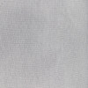 Kravet Basics in 4934-21, Drapery Fabric