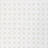 Kravet Basics in 4945-161, Drapery Fabric