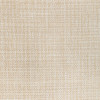 Luma Texture in Sahara, Drapery Fabric by Kravet Contract
