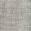 Luma Texture in Overcast, Drapery Fabric by Kravet Contract