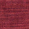 Luma Texture in Pomegranate, Drapery Fabric by Kravet Contract