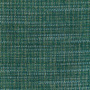 Luma Texture in Meadow, Drapery Fabric by Kravet Contract