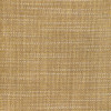 Luma Texture in Butterscotch, Drapery Fabric by Kravet Contract