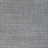Luma Texture in Arctic, Drapery Fabric by Kravet Contract