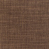 Luma Texture in Tortoise, Drapery Fabric by Kravet Contract