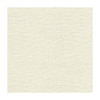 Kravet Basics in 8620-101, Drapery Fabric