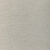 Kravet Contract in 90004-16, Drapery Fabric