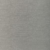 Kravet Contract in 90004-21, Drapery Fabric