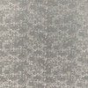 Kravet Contract in 90006-11, Drapery Fabric