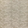 Kravet Contract in 90006-16, Drapery Fabric
