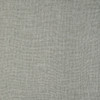 Kravet Design in 90011-1130, Drapery Fabric by Kravet Basics