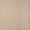 Kravet Design in 90011-16, Drapery Fabric by Kravet Basics