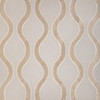 Kravet Design in 90012-1601, Drapery Fabric