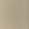 Kravet Design in 90013-16, Drapery Fabric