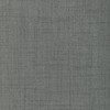 Kravet Contract in 90016-1121, Drapery Fabric