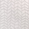 Kravet Basics in 90027-11, Drapery Fabric