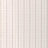 Kravet Basics in 90031-161, Drapery Fabric