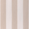 Kravet Basics in 90033-161, Drapery Fabric