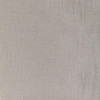 Kravet Basics in 90039-11, Drapery Fabric