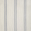 Kravet Design in 90045-15, Drapery Fabric