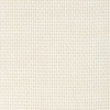 Kravet Design in 90046-111, Drapery Fabric