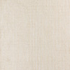 Kravet Design in 90053-1116, Drapery Fabric