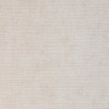 Kravet Design in 90055, Drapery Fabric