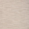 Kravet Basics in 90070-16, Drapery Fabric