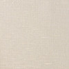 Kravet Basics in 90074-16, Drapery Fabric